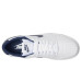 Nike Big Low