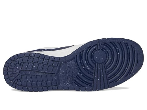 Nike Big Low