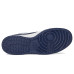 Nike Big Low