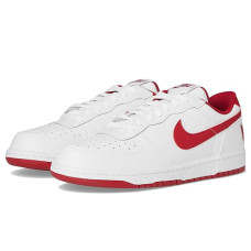 Nike Big Low