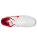 Nike Big Low