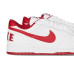 Nike Big Low