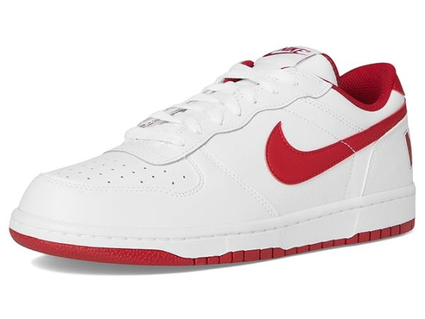Nike Big Low