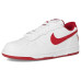 Nike Big Low