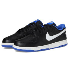 Nike Big Low