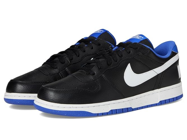 Nike Big Low