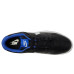 Nike Big Low