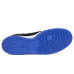 Nike Big Low