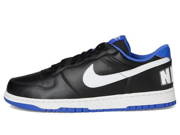 Nike Big Low