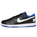 Nike Big Low