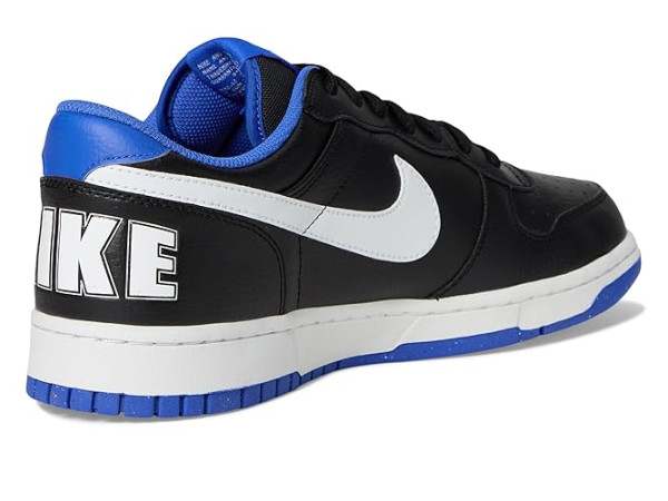 Nike Big Low