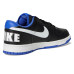 Nike Big Low