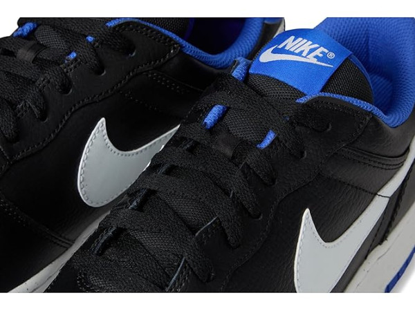 Nike Big Low