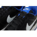 Nike Big Low