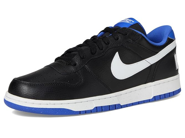 Nike Big Low