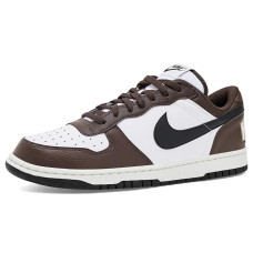 Nike Big Low Nike Big Low