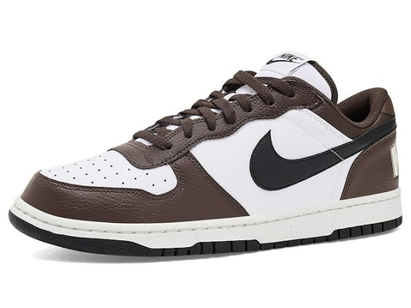 Nike Big Low Nike Big Low
