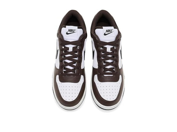 Nike Big Low Nike Big Low