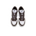 Nike Big Low Nike Big Low