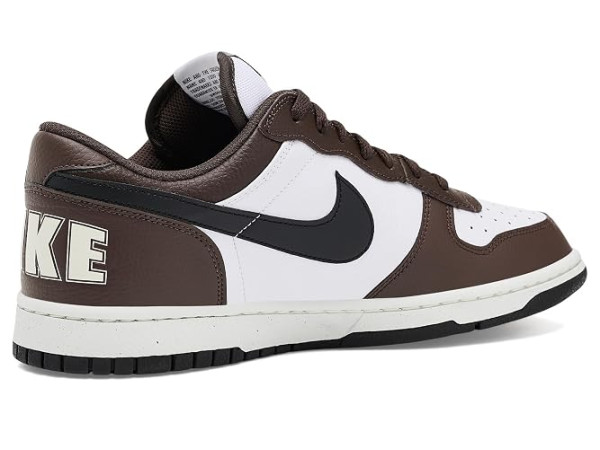 Nike Big Low Nike Big Low