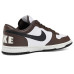 Nike Big Low Nike Big Low