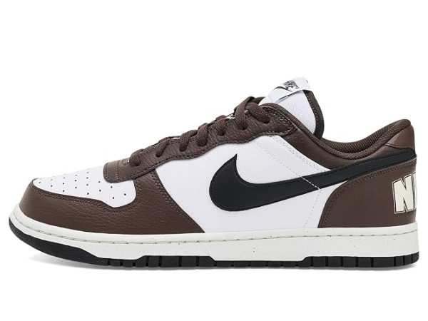 Nike Big Low Nike Big Low