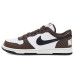 Nike Big Low Nike Big Low