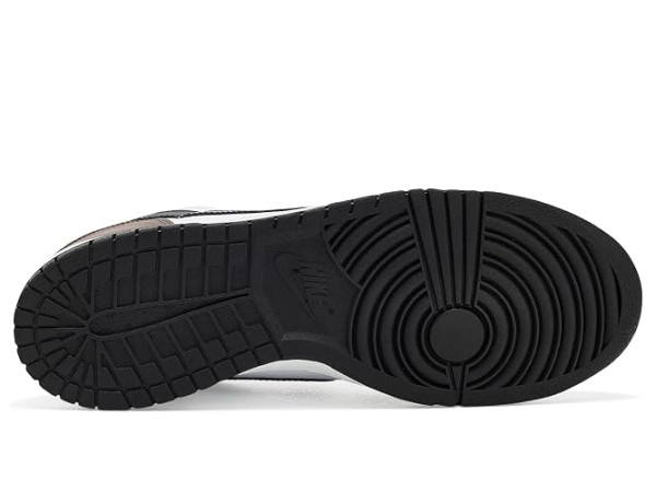 Nike Big Low Nike Big Low