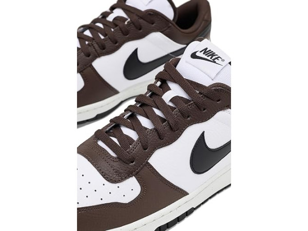 Nike Big Low Nike Big Low