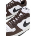 Nike Big Low Nike Big Low