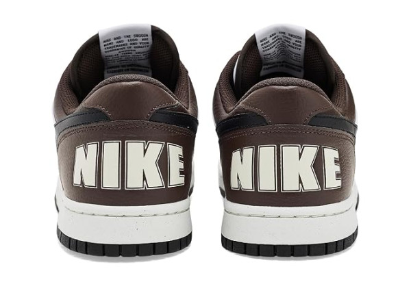 Nike Big Low Nike Big Low