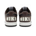 Nike Big Low Nike Big Low