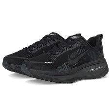 Nike Vomero 18