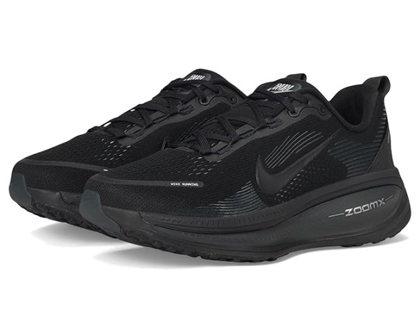 Nike Vomero 18