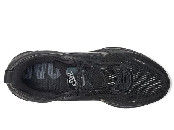 Nike Vomero 18