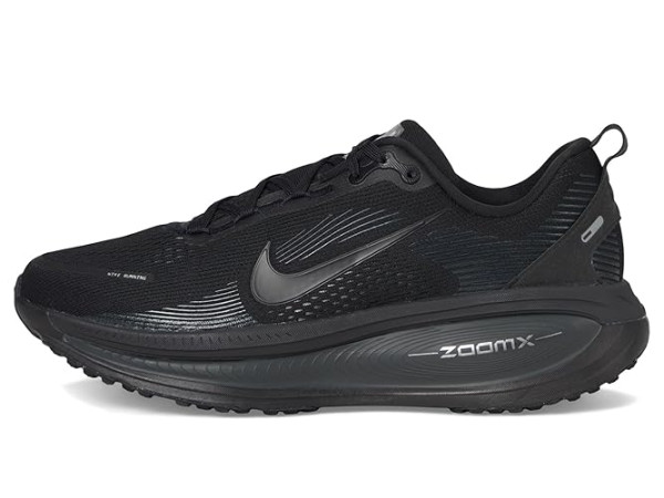Nike Vomero 18