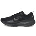 Nike Vomero 18