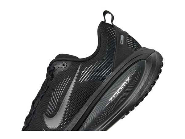 Nike Vomero 18