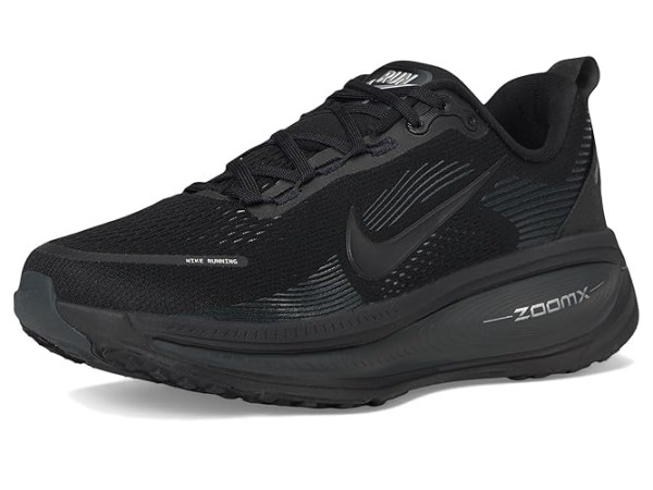 Nike Vomero 18