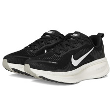 Nike Vomero 18