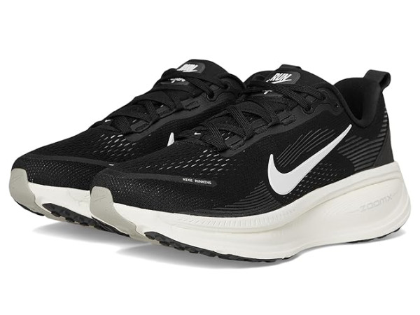 Nike Vomero 18