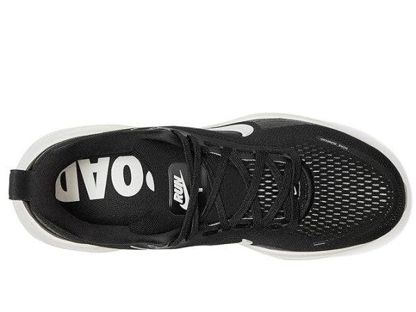 Nike Vomero 18
