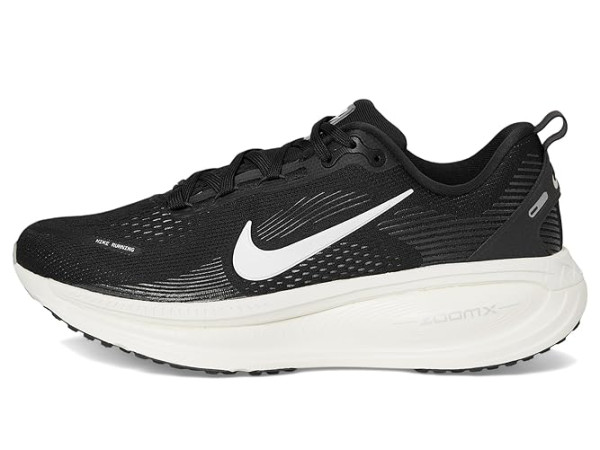 Nike Vomero 18