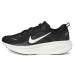 Nike Vomero 18