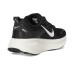 Nike Vomero 18