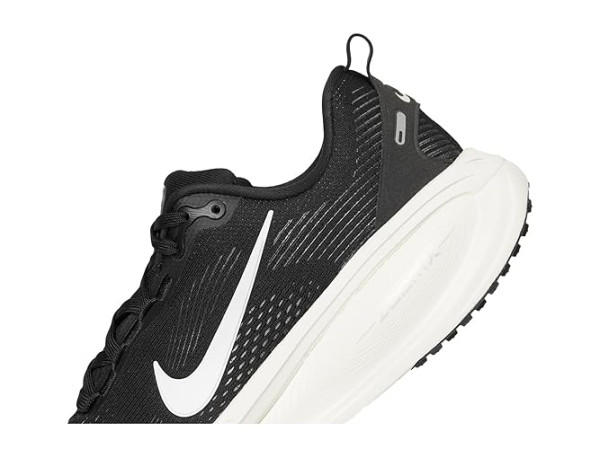 Nike Vomero 18