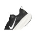 Nike Vomero 18