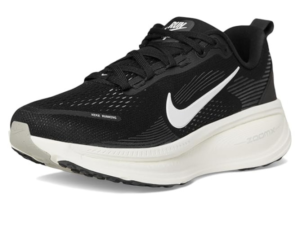 Nike Vomero 18