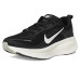 Nike Vomero 18