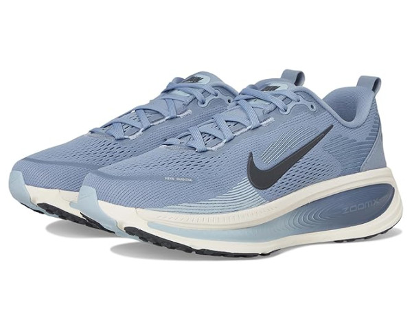 Nike Vomero 18